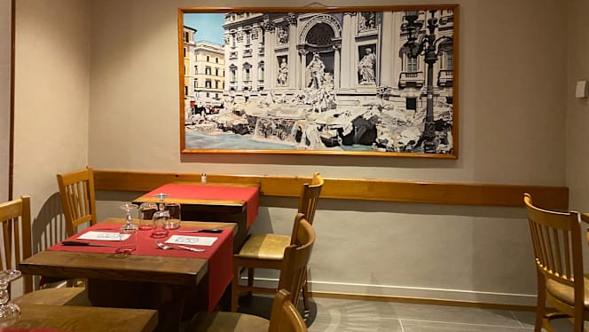 L'Italia - 3