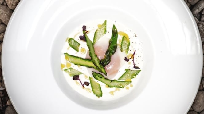 Momenti Gourmet - 9