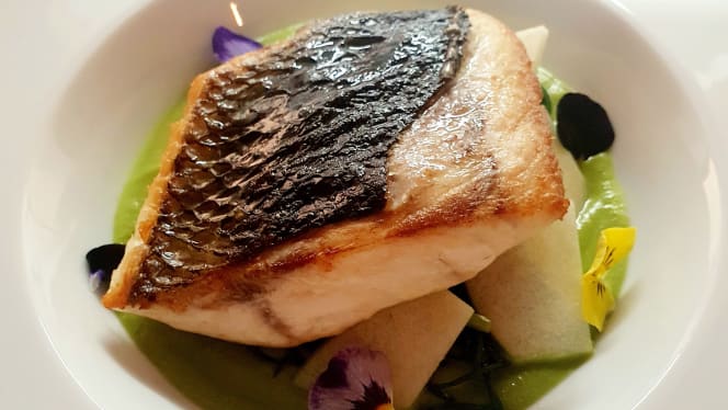 Momenti Gourmet - 1