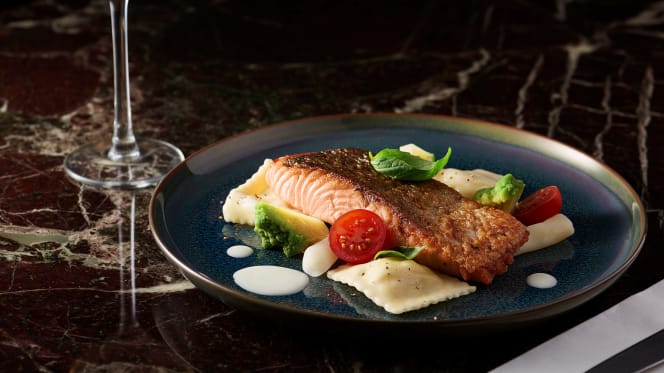 Holland Casino Enschede (Taste) - 6