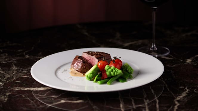 Holland Casino Enschede (Taste) - 5