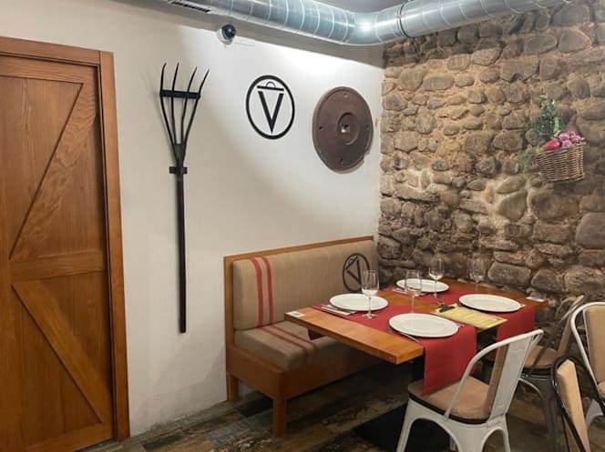Valdesogo - Leon - 0