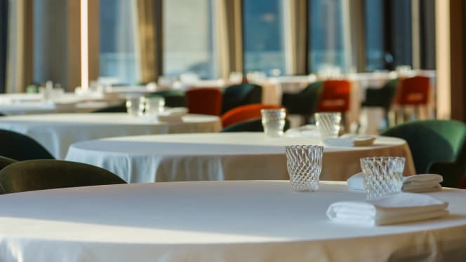 Beides by Collina Relais - 0