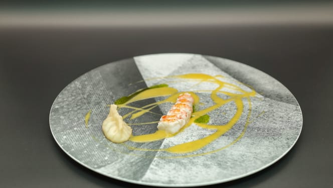 Beides by Collina Relais - 1