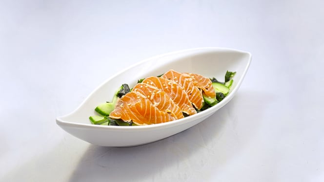 FujiYaki - 5
