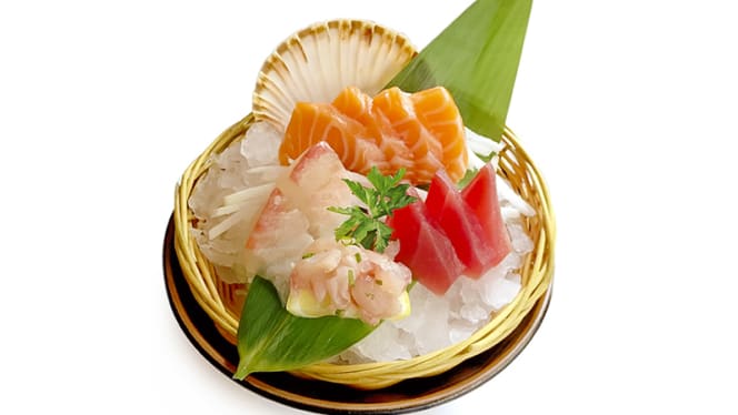 FujiYaki - 3