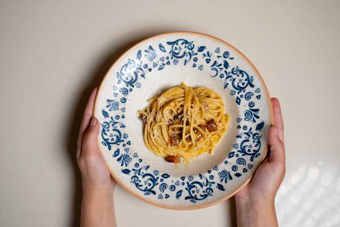 La Piazza Cortes Valencianes - 0