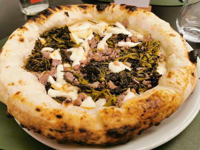 Il Salotto Di Casa - 2