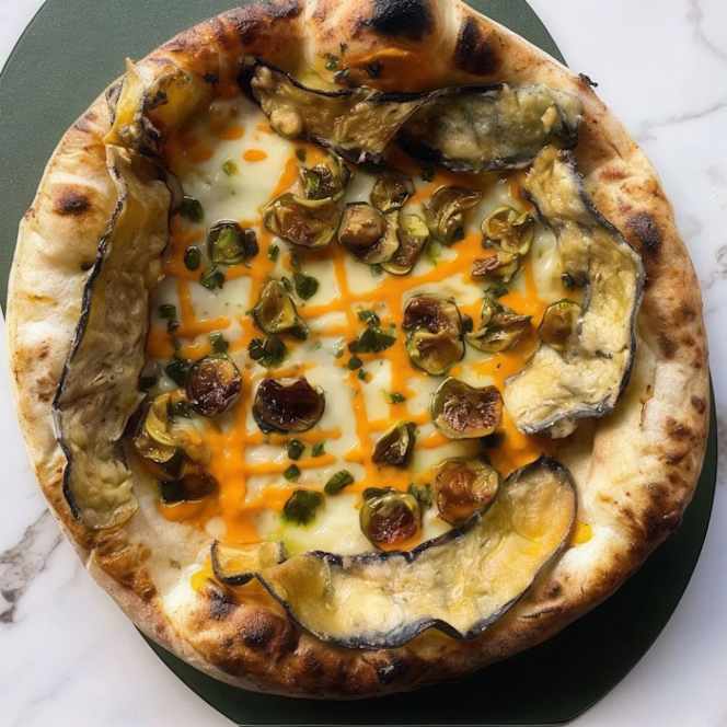 Il Salotto Di Casa - 4