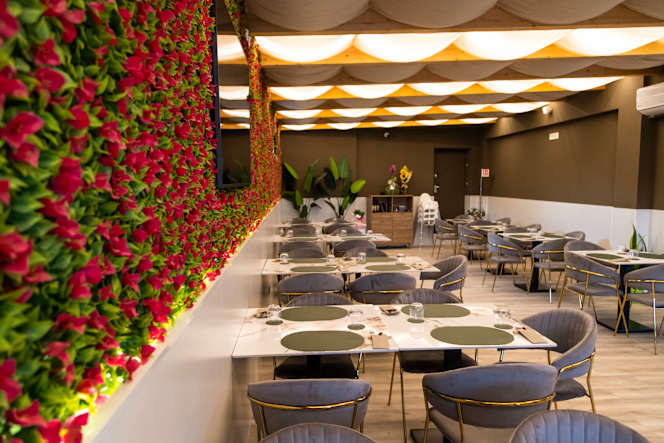 Il Salotto Di Casa - 2