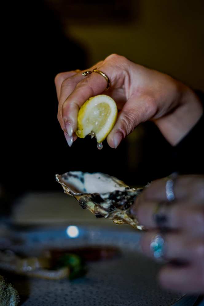 Osteria "dal Panda" - 2