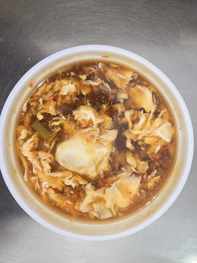 Panda`s Food - 7