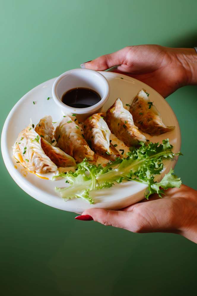 Wasabi's Lamezia Terme - 4