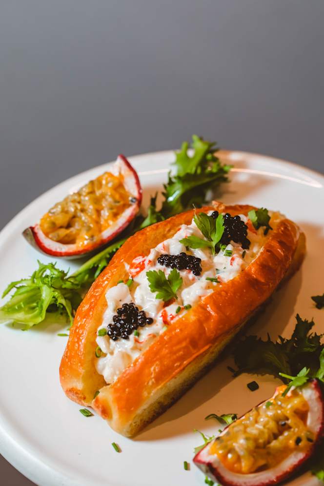 Wasabi's Lamezia Terme - 0