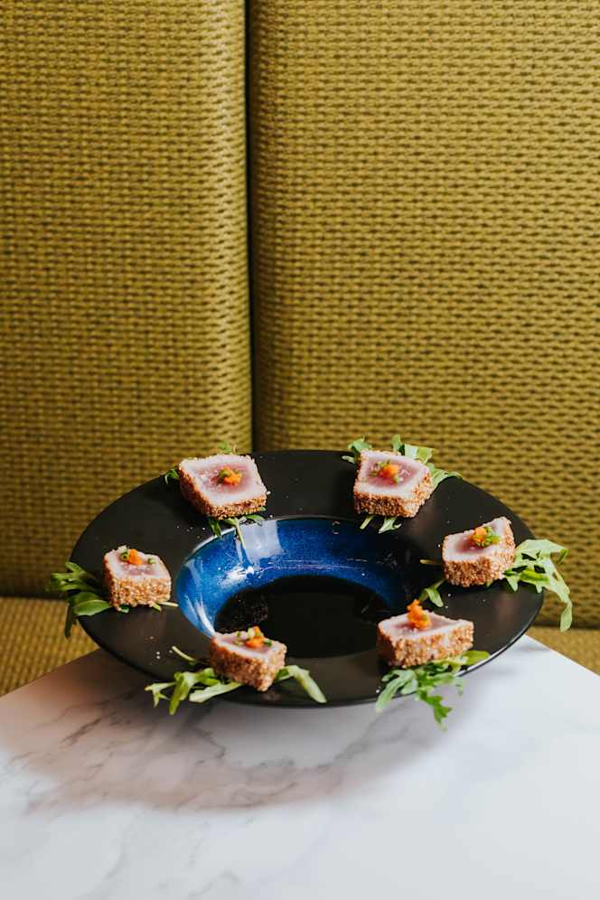 Wasabi's Lamezia Terme - 6