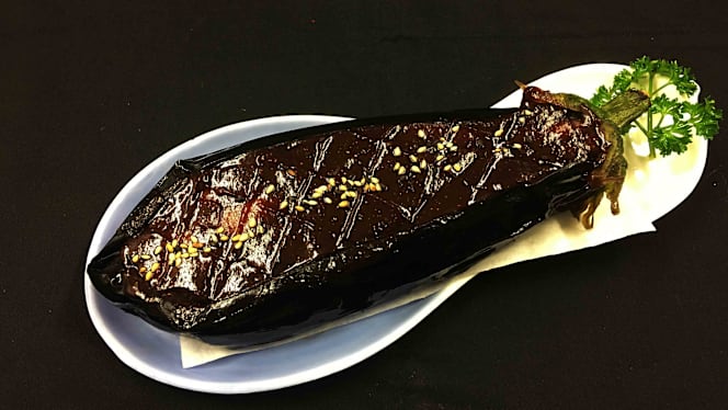Sushiwa - 1