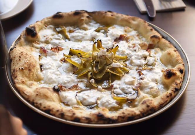 Sale & Pepe Barrio - 5