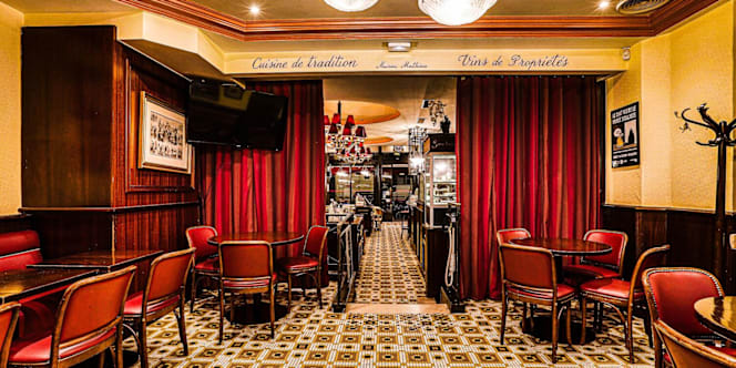 Le Royal - 9