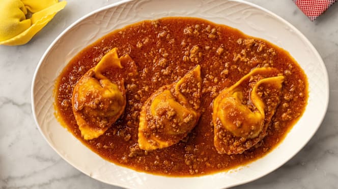 Trattoria da Nuti - 4