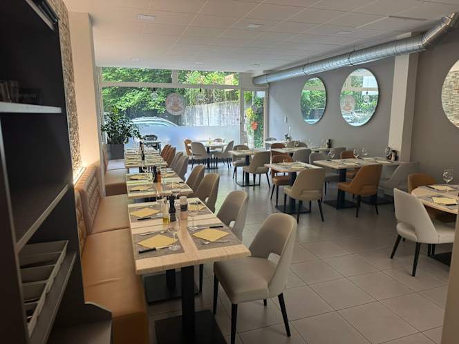 Churrascaria Nunes - 0