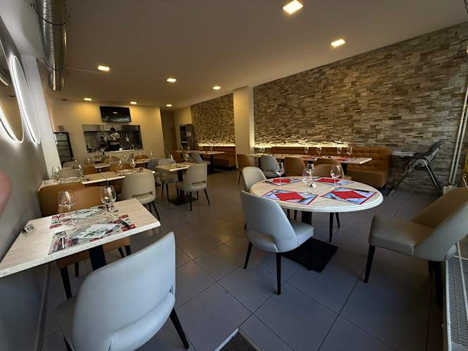 Churrascaria Nunes - 6