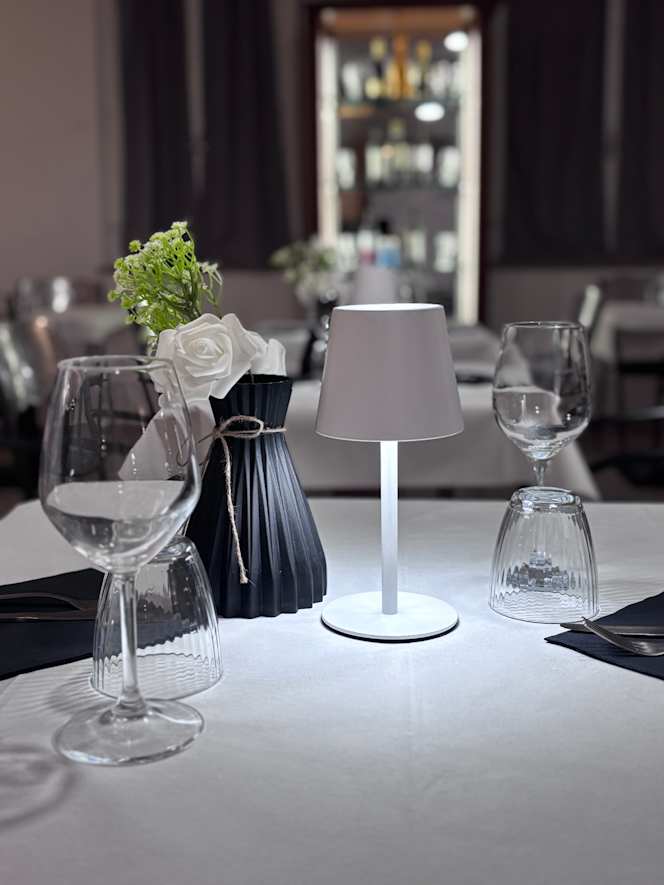 Sapore del Sole Ristorante - 0