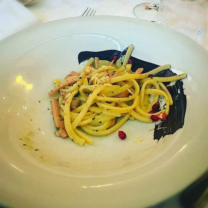 Ristorante della Baia - 5