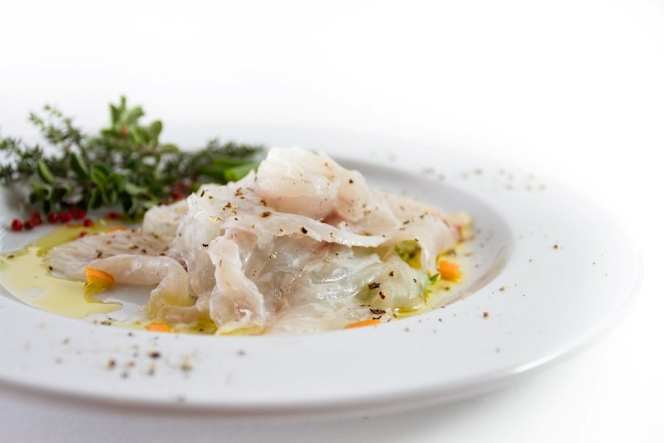 Ristorante della Baia - 2