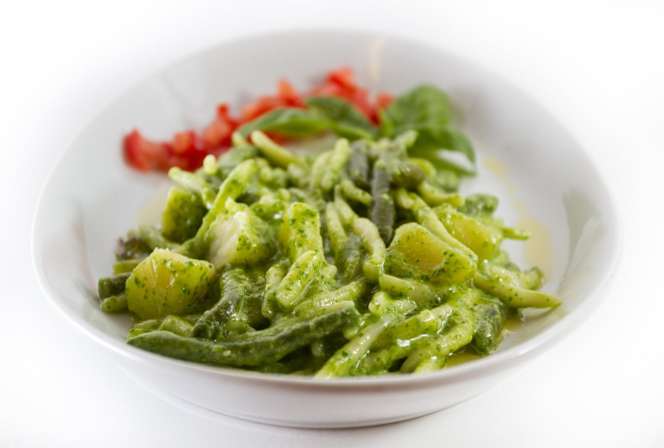 Ristorante della Baia - 4