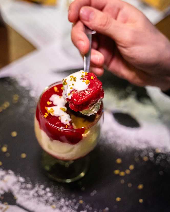 Da Pecchia - Torino C.SO Unione - 5