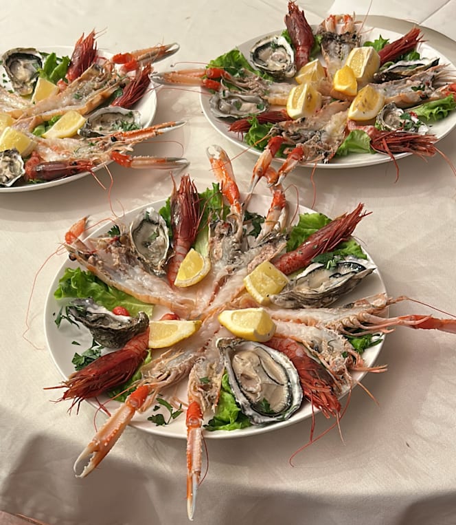 Tartare House - Garibaldi - 2