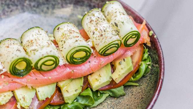 Madpizza Amoreiras Plaza - 2