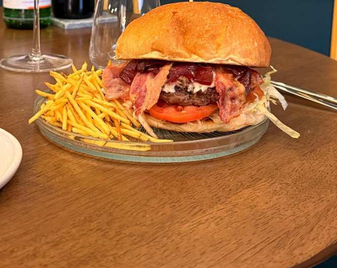 Laboo - the taste lab - 5