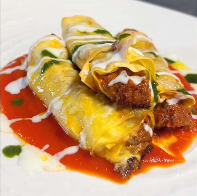 Ortobio Ristorante Agrituristico e Biologico - 4