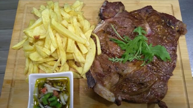 Frango.com - 3