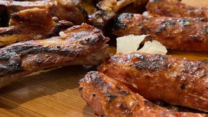 Frango.com - 4