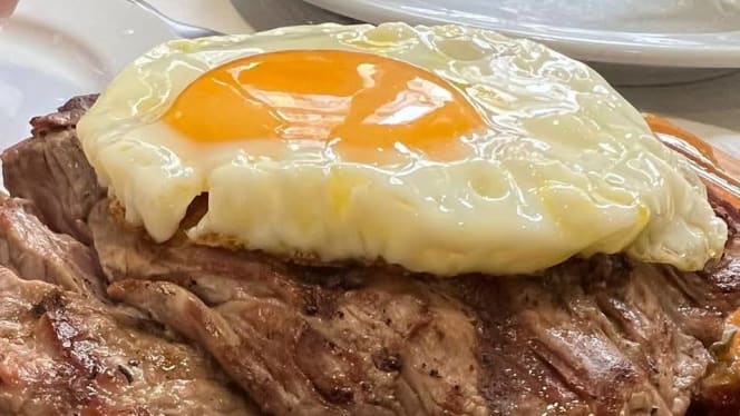 Frango.com - 5