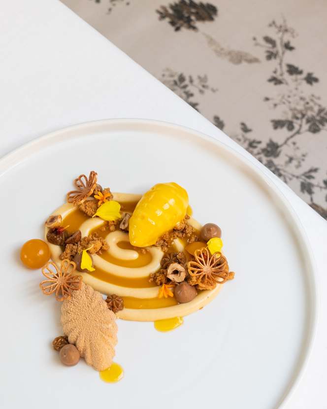 Sottovoce - Verona - 4