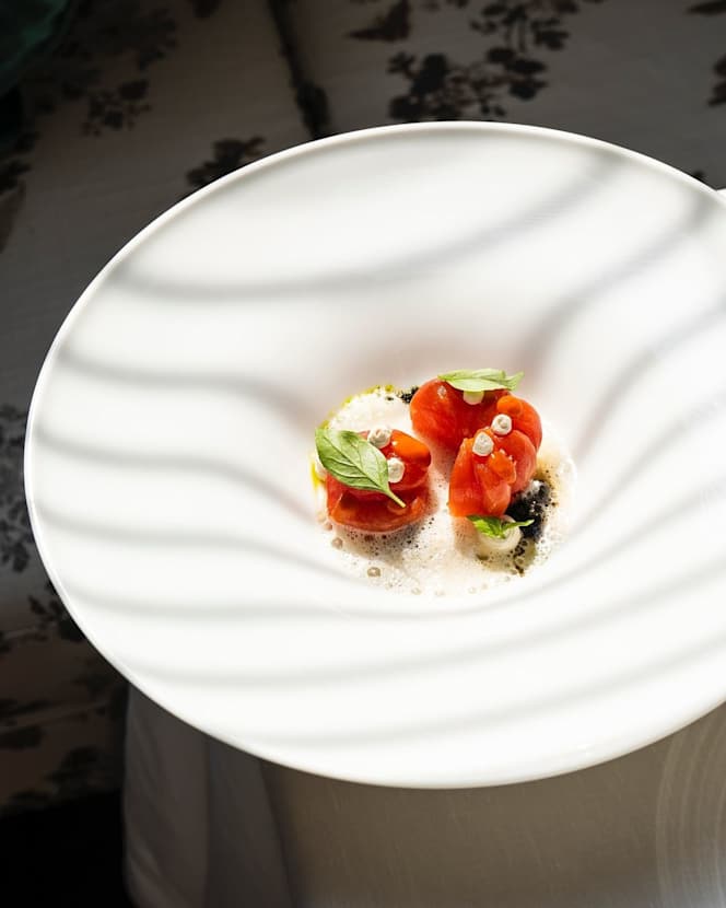 Sottovoce - Verona - 5