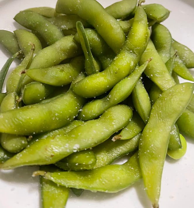 IYI Fusion Experience - 1