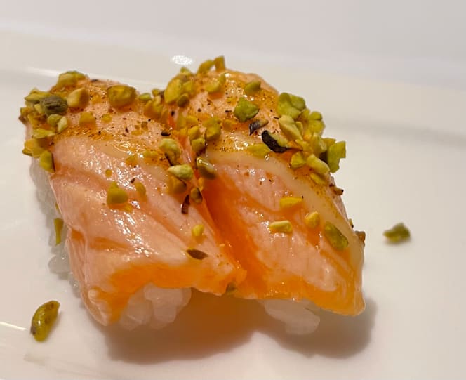 IYI Fusion Experience - 8