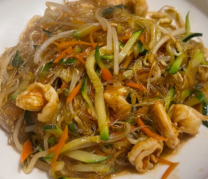 IYI Fusion Experience - 6