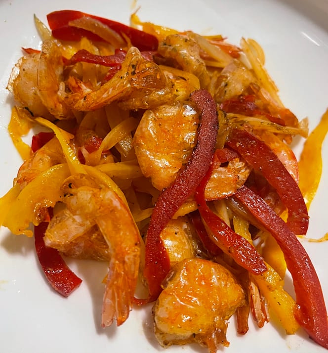 IYI Fusion Experience - 2