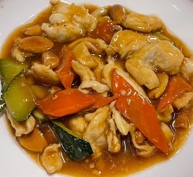 IYI Fusion Experience - 4