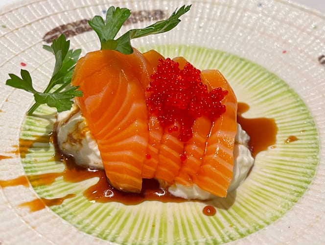 IYI Fusion Experience - 5