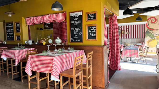 Les Frangins - Saint-Medard-en-Jalles - 4