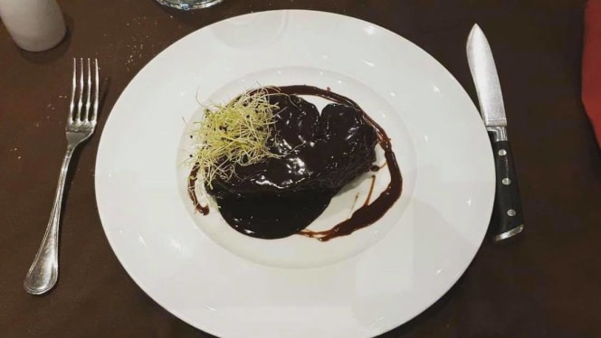Capricci - 1