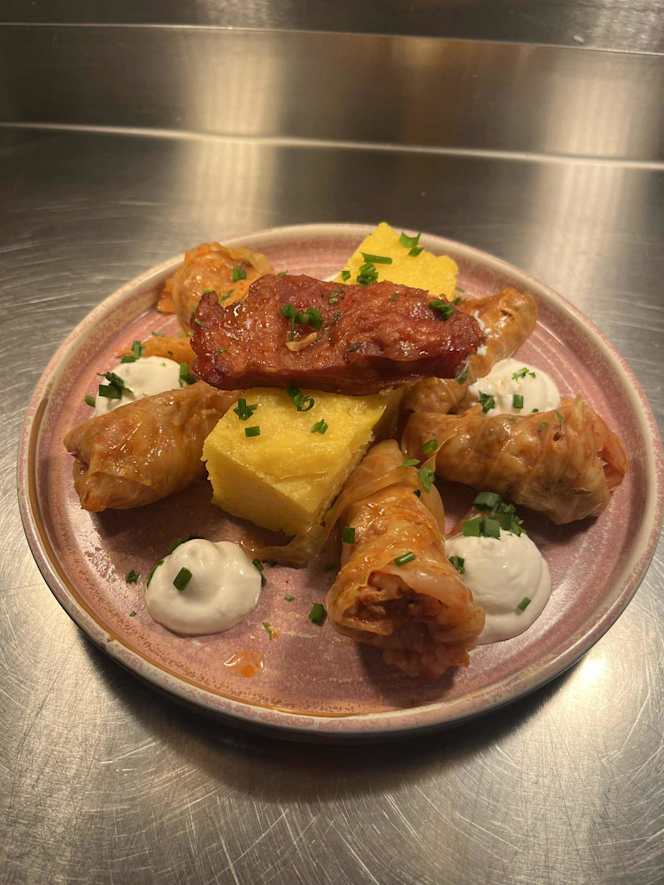 Triobite - London - 7