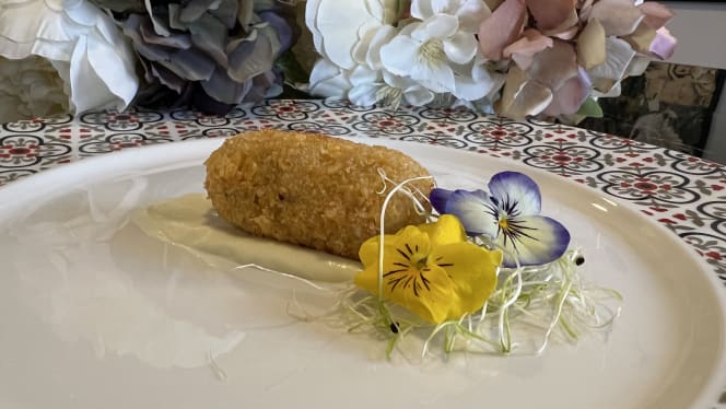 Docetrescientos - 9