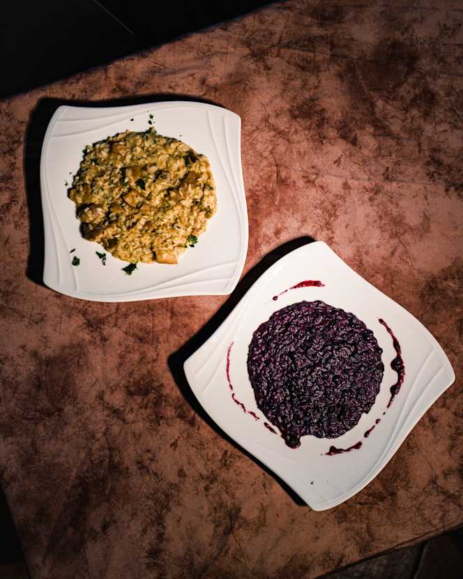 La Cà della Taragna - 7